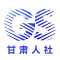 甘肃人社生物识别认证系统手机版下载_甘肃人社生物识别认证系统app下载 v2.2最新版