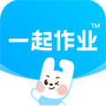 一起小学学生官方最新版本下载_一起作业学生端app下载 v3.8.23.10016免费版安卓