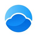 天府蓝安卓版下载_天府蓝app下载 v3.18.8最新版