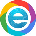 小智双核浏览器安卓版下载_小智双核浏览器手机版下载 v3.3.0.8官方版