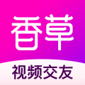 香草交友软件下载_香草app下载 v6.6.1官方免费版