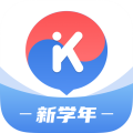 韩语U学院免费版下载_韩语U学院app下载 v5.0.8官方免费版