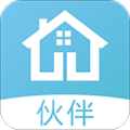 青松伙伴官方版下载_青松伙伴app下载 v3.2.3安卓版
