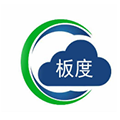 板度软件下载_板度app下载 v1.8.6最新版
