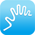 易手语app下载_易手语软件下载 v1.2.9官方免费手机版