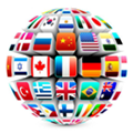 国旗认知软件下载_国旗认知app下载 v1.042官方版