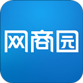 网商园官方APP下载_网商园APP下载 v4.0.2安卓版
