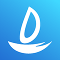 道裕物流软件下载_道裕物流app下载 v1.9.3智能交易平台