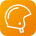 mFood软件最新版下载_mFood app下载 v6.2.0官方版