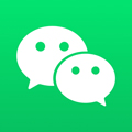 手机微信app官方下载_微信APP手机版下载 v8.0.58最新版