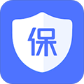 健易保app官方下载_健易保药店版下载 v4.5.0最新版