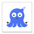 章鱼抄表软件下载_章鱼抄表app下载 v1.8.0安卓版