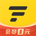 Fit健身软件app下载_Fit健身app下载 v6.7.3官方版
