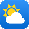 天气通官方免费下载_天气通手机版app下载 v9.18正版
