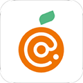 橙服务安卓版下载_橙服务app下载 v3.1.5官方版