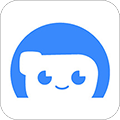 小天同学软件下载_小天同学app下载 v1.4.24官方最新版