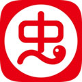 虫虫游戏盒子官方版下载_虫虫游戏盒子app下载 v4.8.1安卓手机版
