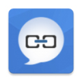 链信app最新版下载_链信安卓版下载 v5.5.10官方版