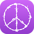 xVESSEL官方版下载_xVESSEL app下载 v1.0.3.34安卓版