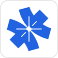 广东粤康码二维码官方下载_粤康码app下载 v2.37.1手机版
