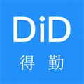 得勤会计软件下载_得勤会计app下载 v0.1.35最新版