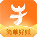 小牛兼职最新版下载_小牛兼职app下载 v1.3.7.0官方版