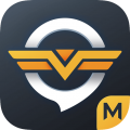 奇游加速器官方版下载_奇游加速器app下载 v3.12.2最新免费安卓版