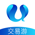 交易游软件下载_交易游app下载 v2.0.7最新版