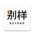 别样海外购官方版下载_别样海外购app下载 v3.16.7安卓版