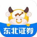东北大智慧融e通官方客户端下载_东北大智慧融e通手机版下载 v6.4.9最新版