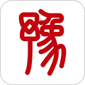 河南健康码二维码下载_河南健康码app下载 v1.6.2安卓最新版