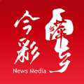 今彩萍乡安卓版下载_今彩萍乡app下载 v7.1.4官方版