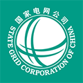 绿色国网软件下载_绿色国网app下载 v1.4.6官方版