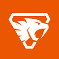猎豹AI聚合配送软件下载_猎豹AI聚合配送app下载 v3.5.09最新版
