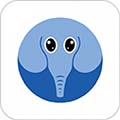 正象正音软件下载_正象正音下载 v1.6.0官方安卓版
