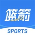 篮箭比赛官方版下载_篮箭比赛app下载 v3.6最新版