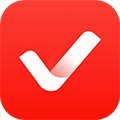 1TodoS软件下载_1TodoS APP下载 v2.0.3免费版