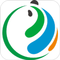 天府健康通码官方版下载_天府健康通app下载 v5.1.0手机版