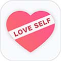小月记软件下载_小月记app下载 v1.9.124最新版