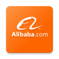 Alibaba.com安卓版下载_Alibaba.com下载 v8.93.0官方版