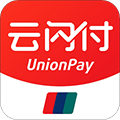 银联云闪付手机版官方下载_云闪付app下载 v10.2.1最新安卓版本