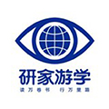 研家软件下载_研家app下载 v2.3.5安卓版