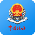 江苏税务社保缴费下载_江苏税务app官方版下载 v1.2.23安卓版