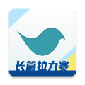 豆瓣阅读手机版下载_豆瓣阅读app下载 v6.2.0安卓版