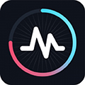 MERIT超燃脂软件下载_MERIT超燃脂app下载 v5.4.0.0安卓版