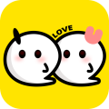 IU交友app下载_IU交友安卓版下载 v1.8.7最新版