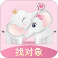 组cp软件下载_组cpapp下载 v8.24.0最新版