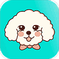 狗语翻译免费版下载_狗语翻译app下载 v1.3.1中文版