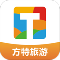 方特旅游官方版下载_方特旅游app下载 v6.0.10最新版