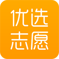 优选志愿软件下载_优选志愿app下载 v1.7.6最新版